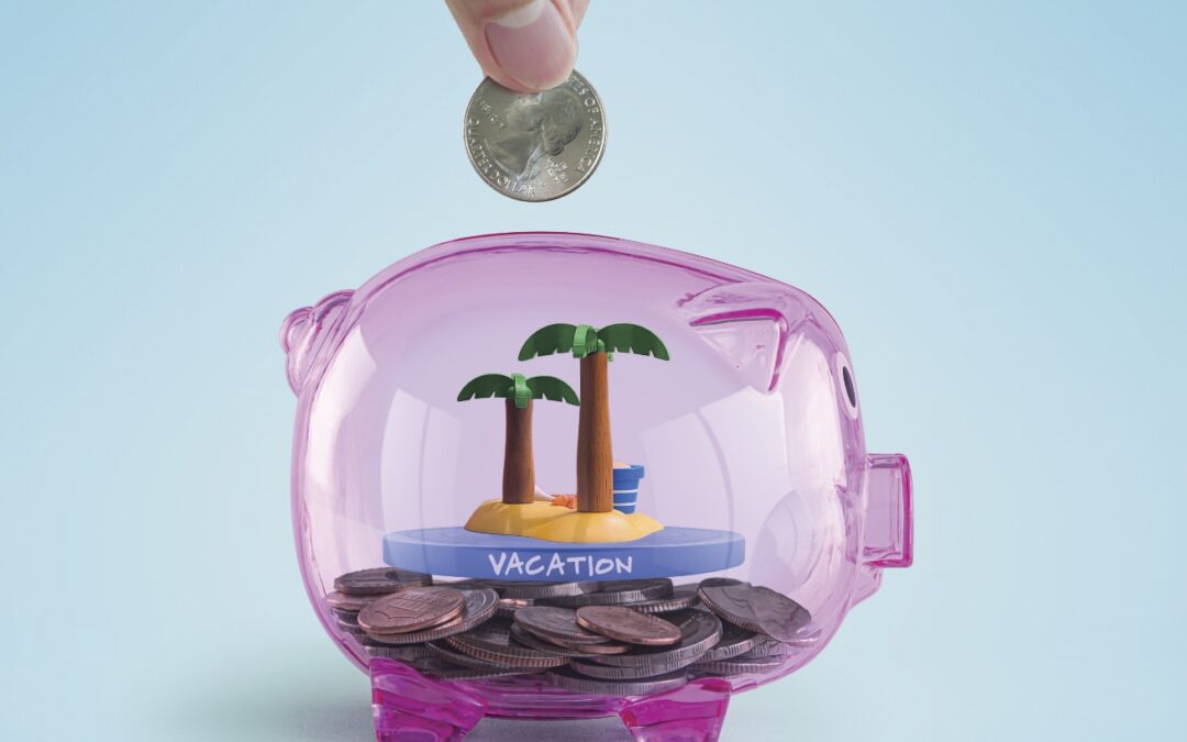 Bookkeeping Service Orange County CA