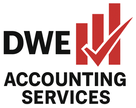 DWE Accounting